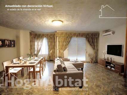 Casa en venta en Pego