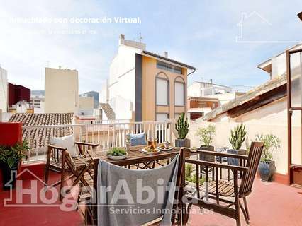 Casa en venta en Tavernes de la Valldigna