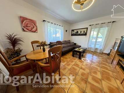 Chalet en venta en Els Poblets