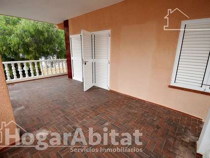 Casa en venta en Moncofa