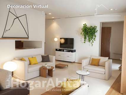 Casa en venta en Allepuz