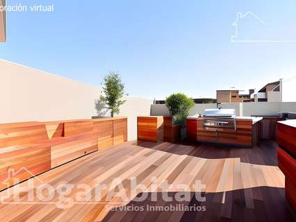 Casa en venta en Tavernes de la Valldigna