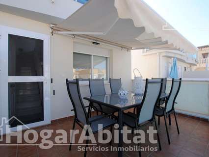 Casa en venta en Oliva