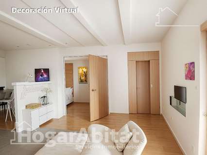 Casa en venta en Allepuz