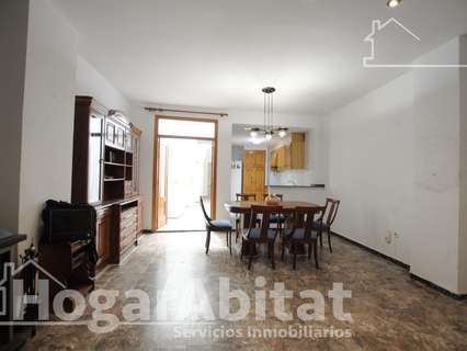 Casa en venta en Oliva