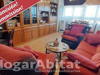 Piso en venta en Torrevieja