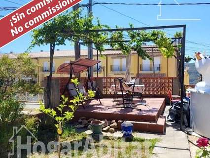 Chalet en venta en Viver