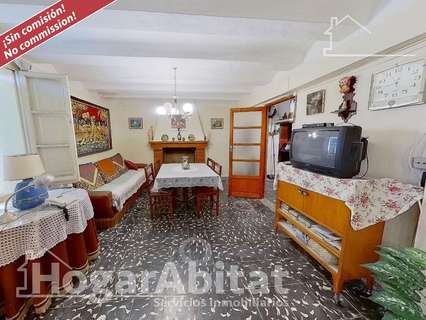 Casa en venta en Cortes de Pallás