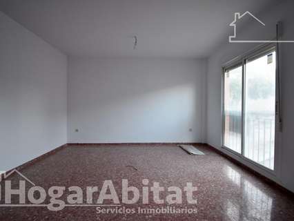 Piso en venta en Simat de la Valldigna