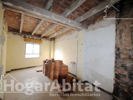 Casa en venta en Pego