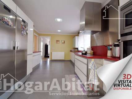 Chalet en venta en Daimús