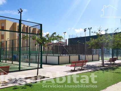 Piso en venta en Sueca