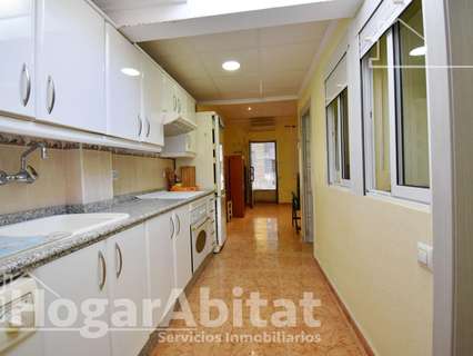 Casa en venta en Tavernes de la Valldigna