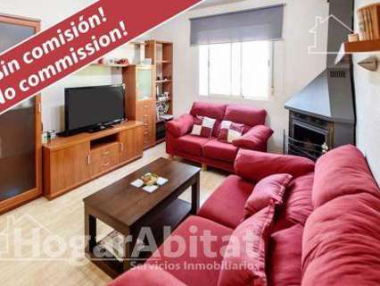 Chalet en venta en Níjar Campohermoso