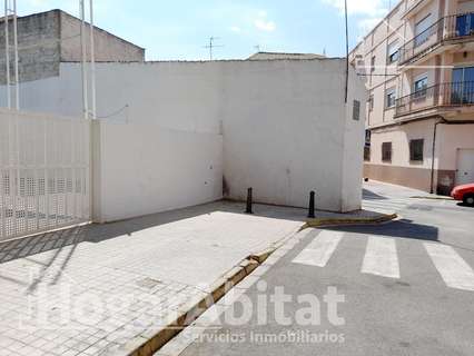 Casa en venta en Alaquàs