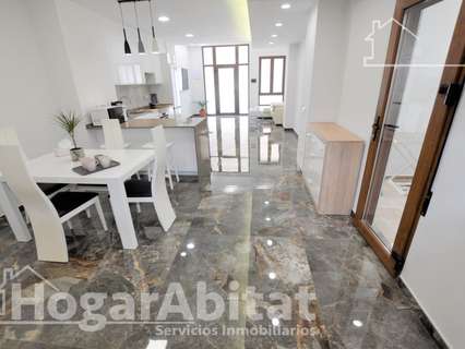 Piso en venta en Valencia