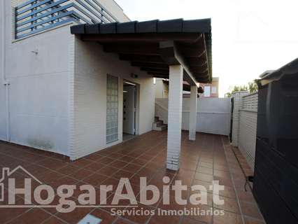 Casa en venta en Bellreguard