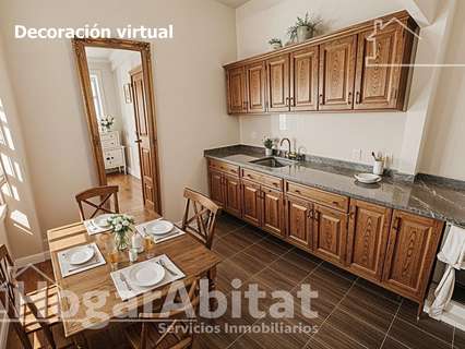 Casa en venta en Moncofa