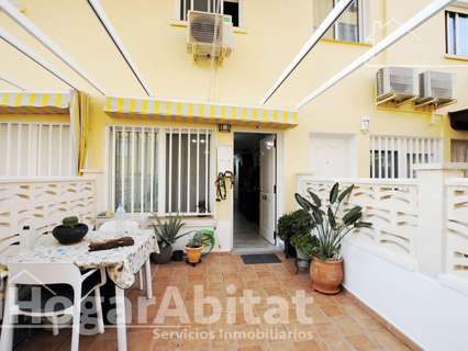 Casa en venta en Bellreguard