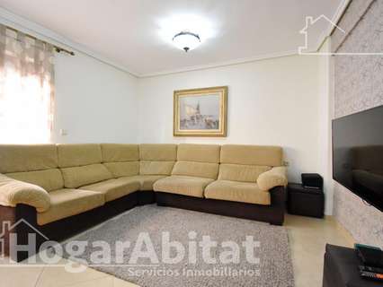 Piso en venta en Cullera