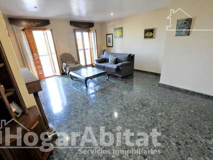 Casa en venta en Godella