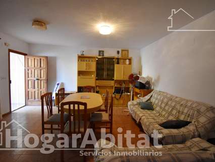 Casa en venta en Tavernes de la Valldigna