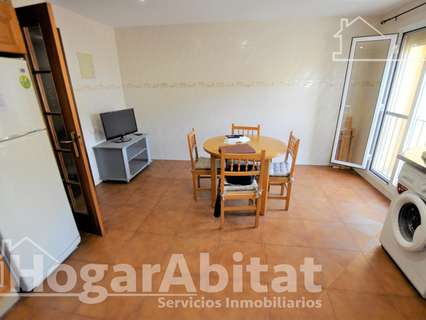 Casa en venta en Godella