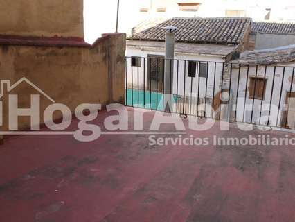 Casa en venta en Alaquàs