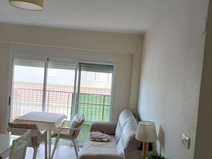 Piso en venta en Sueca