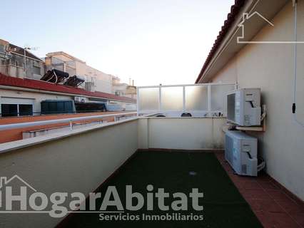 Casa en venta en La Font d'En Carròs