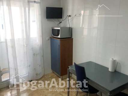 Piso en venta en Nules