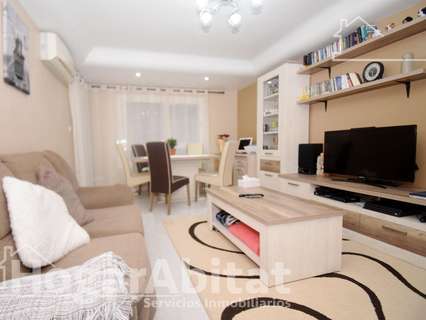 Piso en venta en Nules