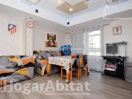 Piso en venta en Nules