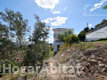 Chalet en venta en Torrent