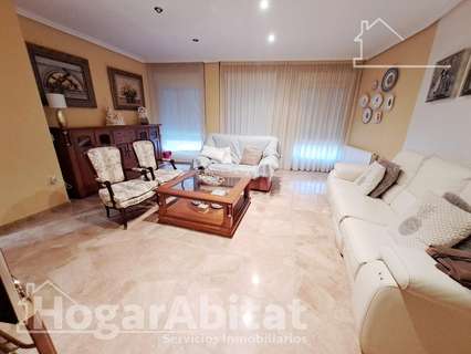 Casa en venta en Ribesalbes