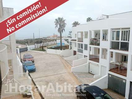 Casa en venta en Vinaròs