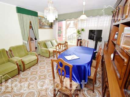 Piso en venta en L'Alcora