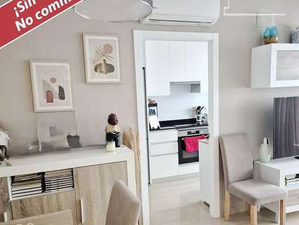 Piso en venta en Cabanes