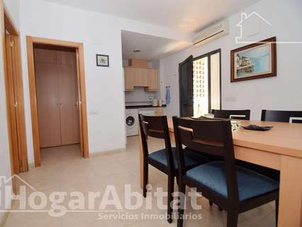 Piso en venta en Moncofa