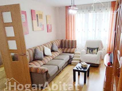 Casa en venta en Medina del Campo
