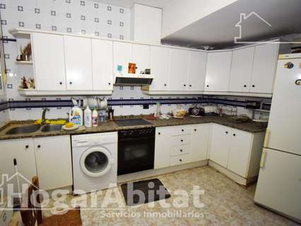 Casa en venta en Onda