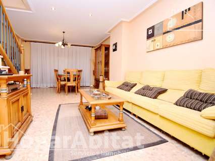 Casa en venta en Onda