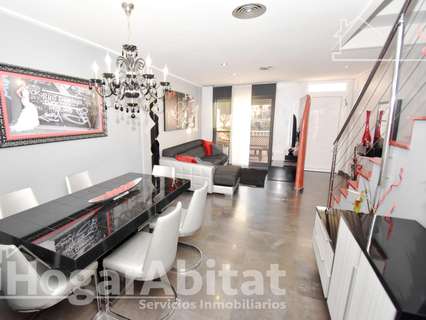 Casa en venta en Onda