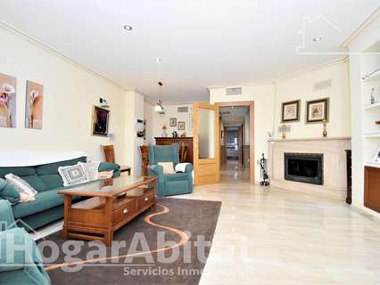 Casa en venta en Borriana/Burriana