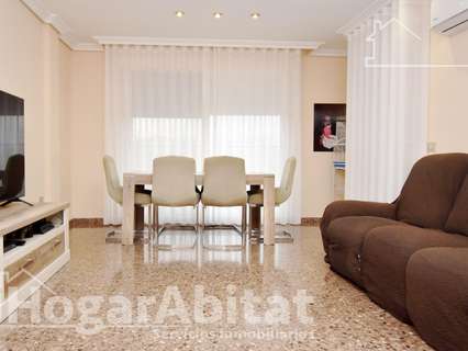 Piso en venta en Onda