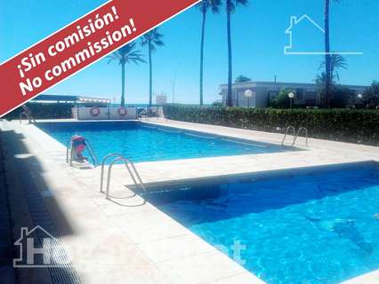 Piso en venta en Torreblanca