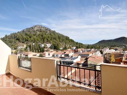 Casa en venta en La Pobla Tornesa