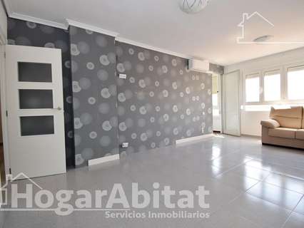 Piso en venta en Onda