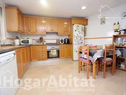 Casa en venta en La Pobla Tornesa