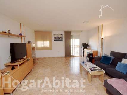 Piso en venta en L'Alcora
